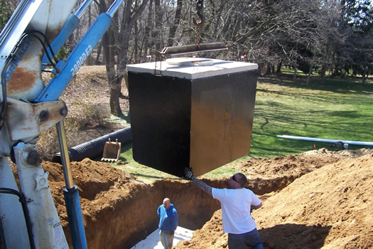 septic tank systems texas cities 
      zip batch